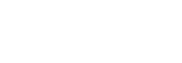 bedeck logo