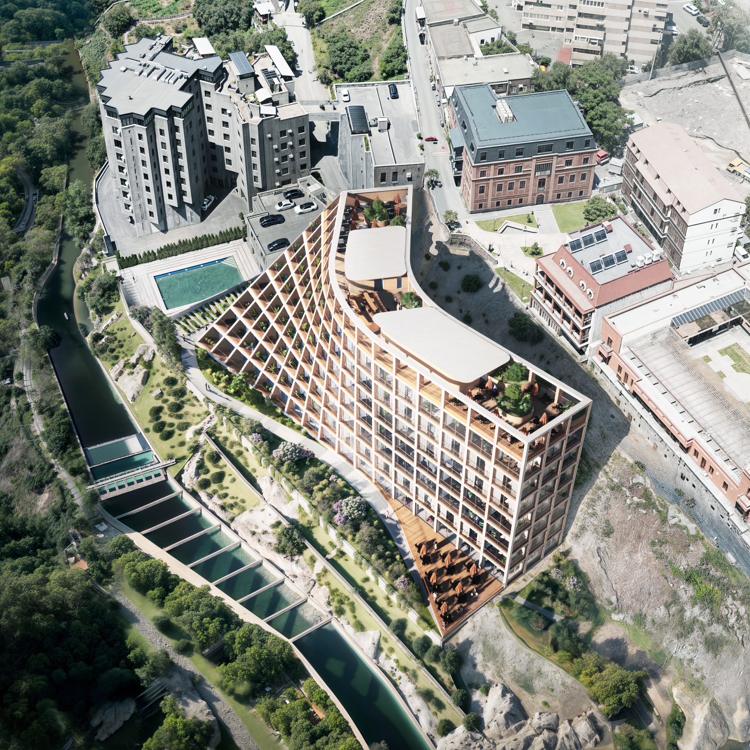 AERIAL_VIEW 1