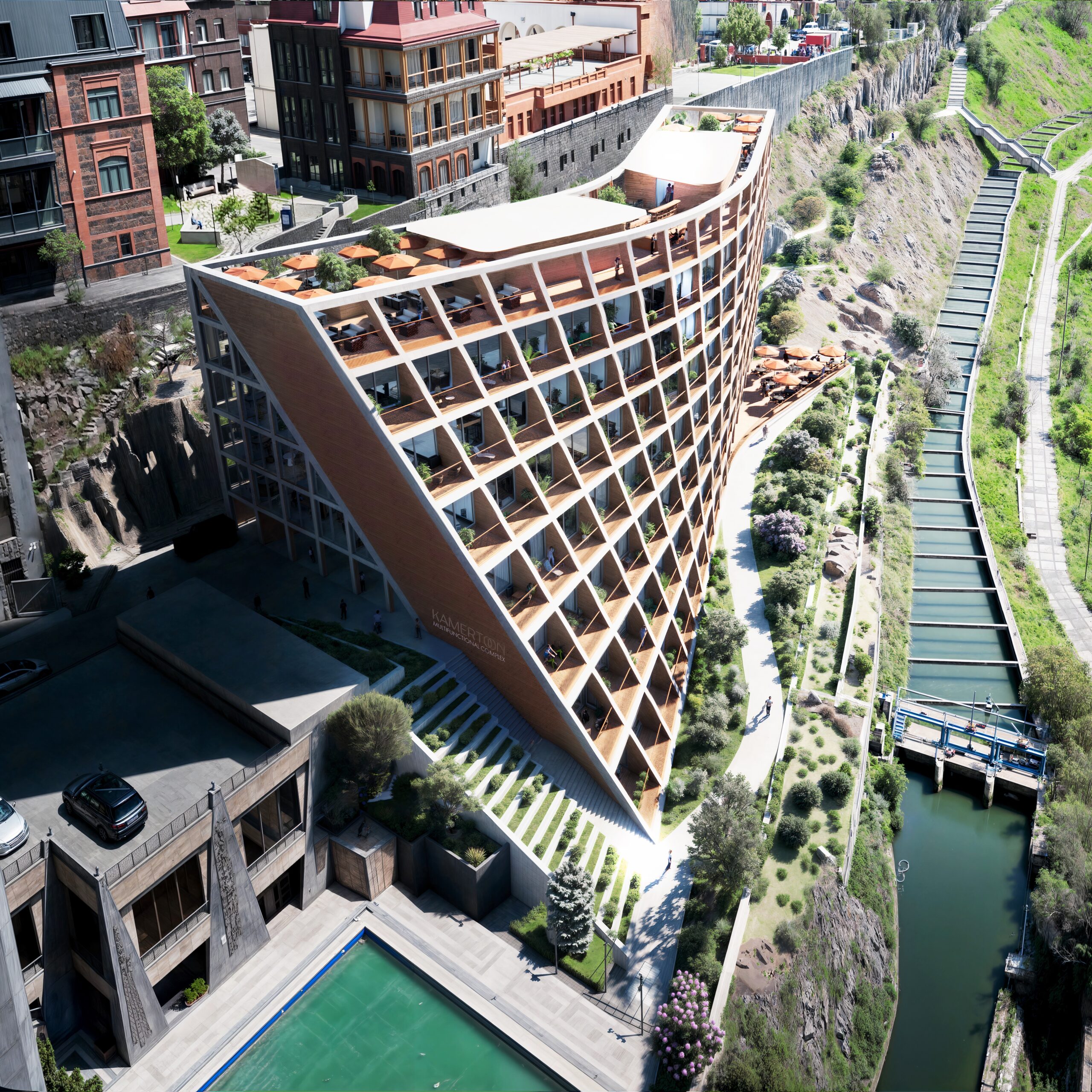 AERIAL_VIEW 2