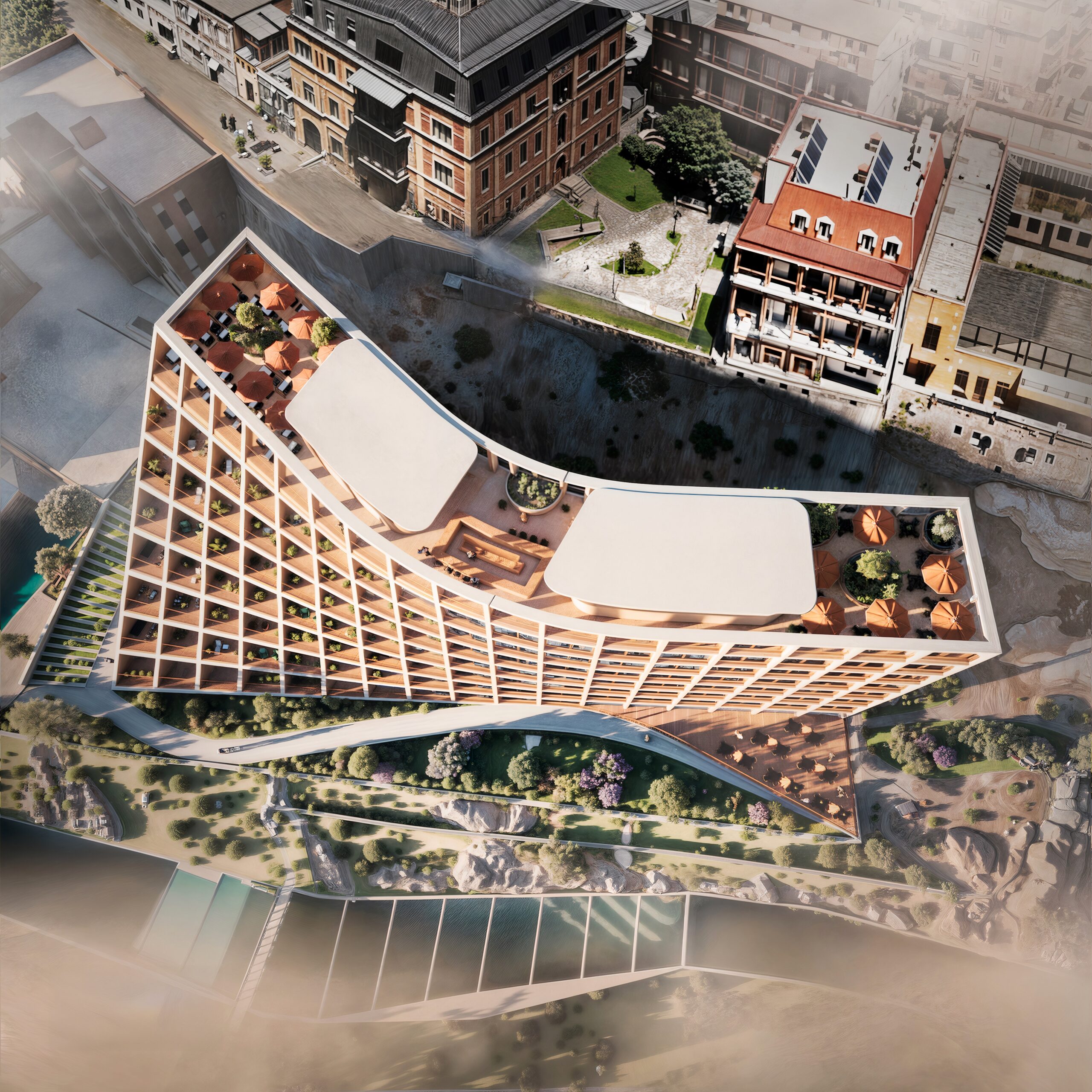 AERIAL_VIEW 3