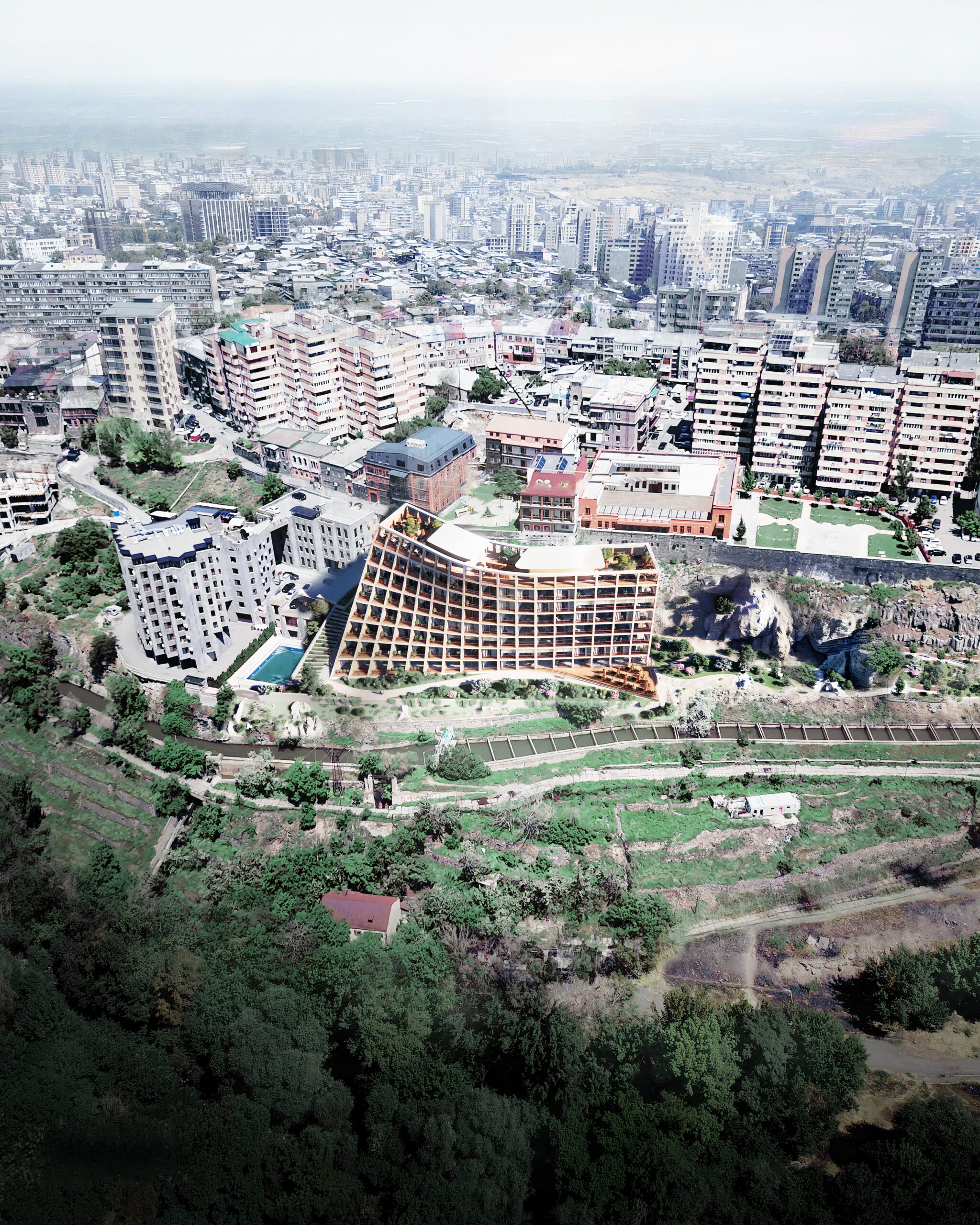 AERIAL_VIEW 4