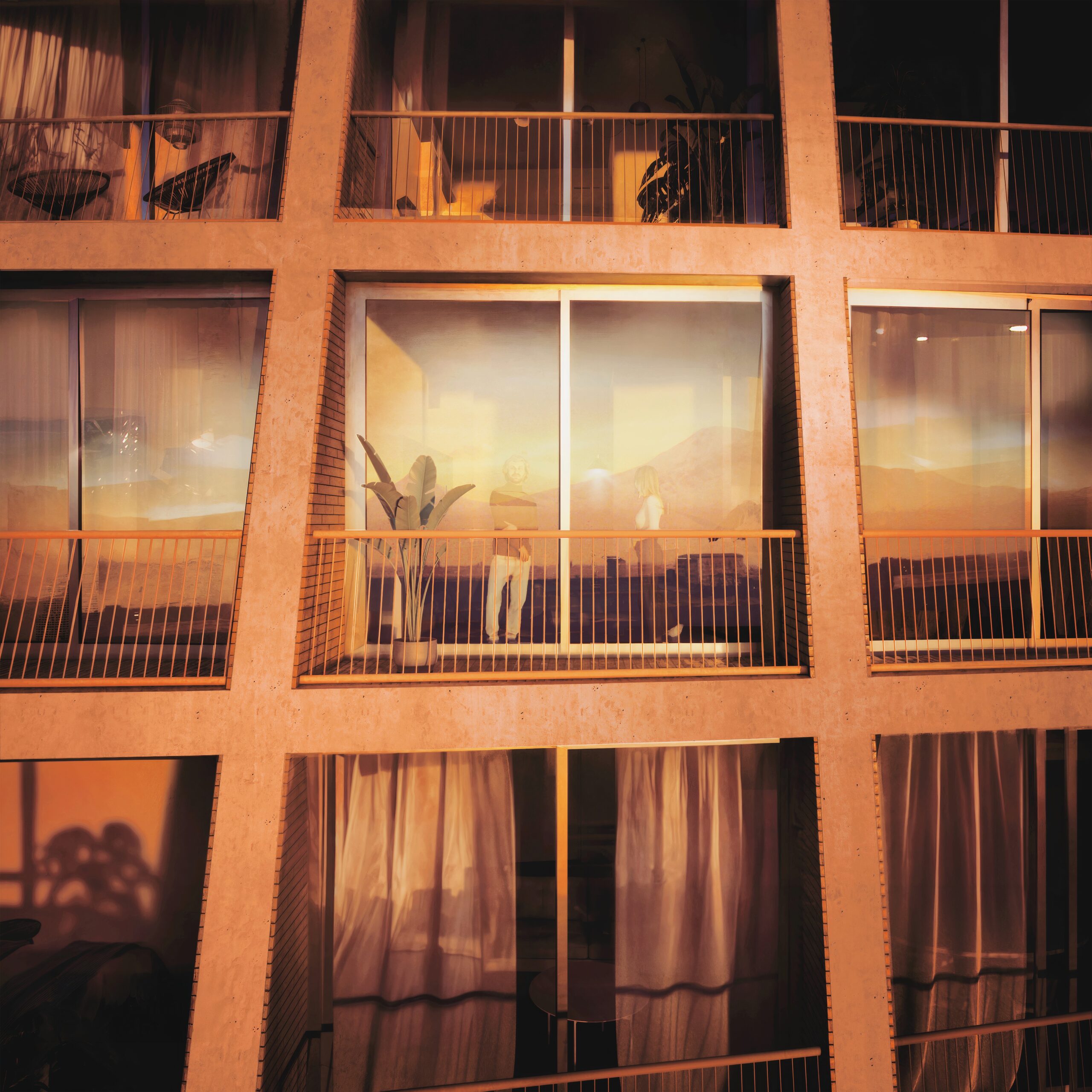 DETAIL_VIEW 3