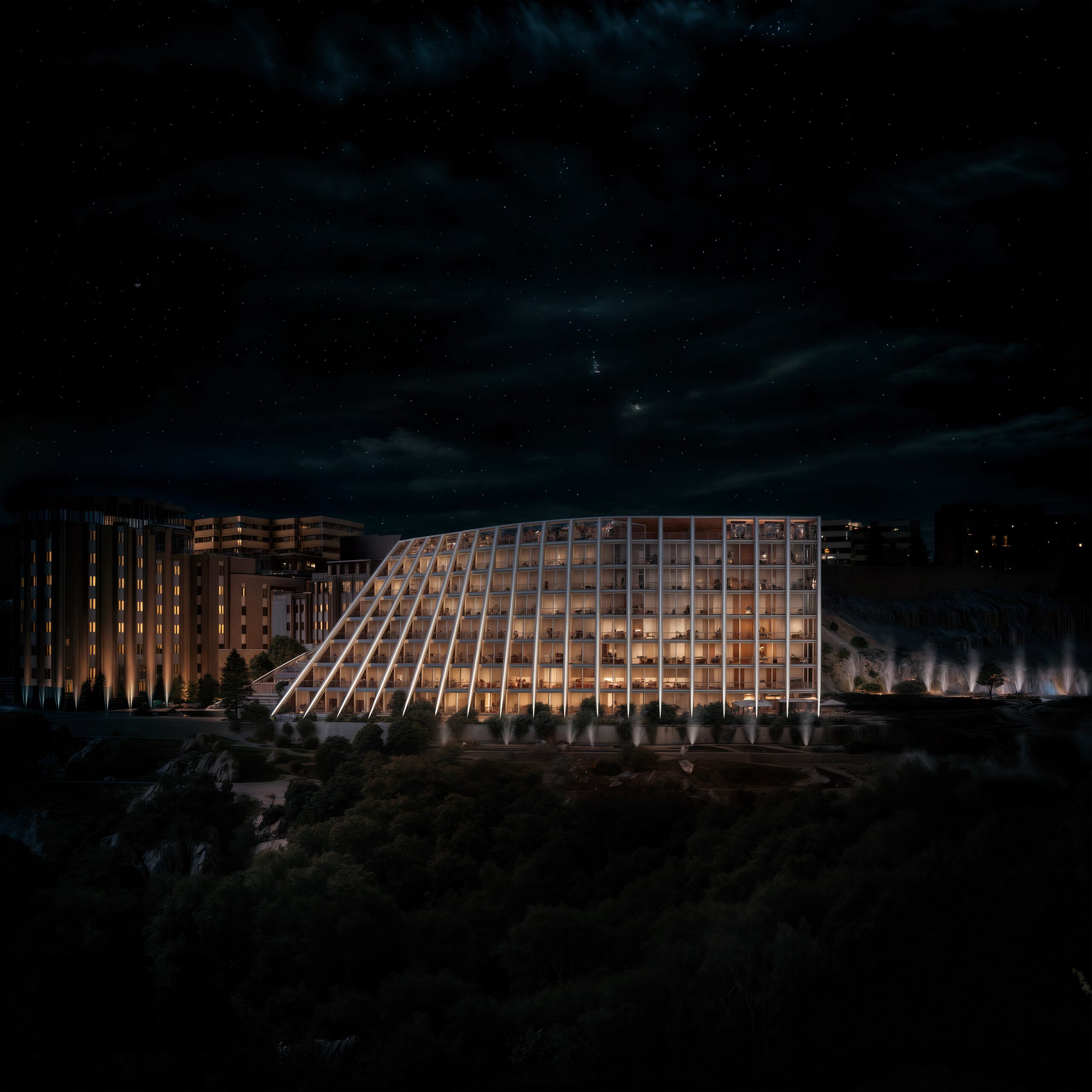 PERSPECTIVE_VIEW 3_NIGHT